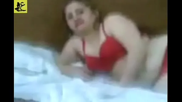 Video HD Arab sex and Egyptian pampering fire hàng đầu