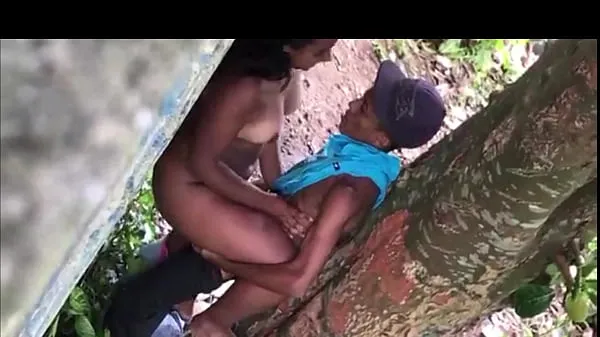 Video HD Indian Teens Bush sex hàng đầu
