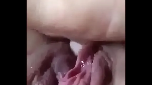 HD Juicy vagina najboljši videoposnetki