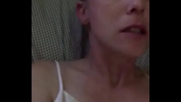 HD Wife getting fucked top Videos
