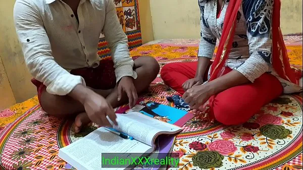 HD Indian ever best teacher powerful fuck In clear Hindi voice top Videos