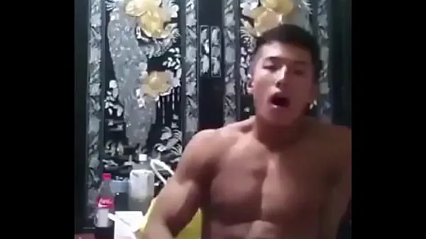 HD Soloboy Pinoy Top-Videos