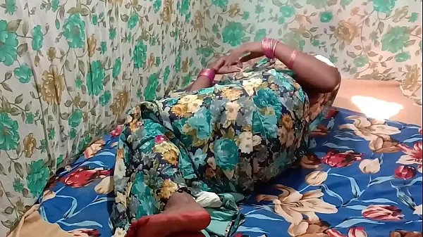HD Hot Indian Sex In Saree Video teratas