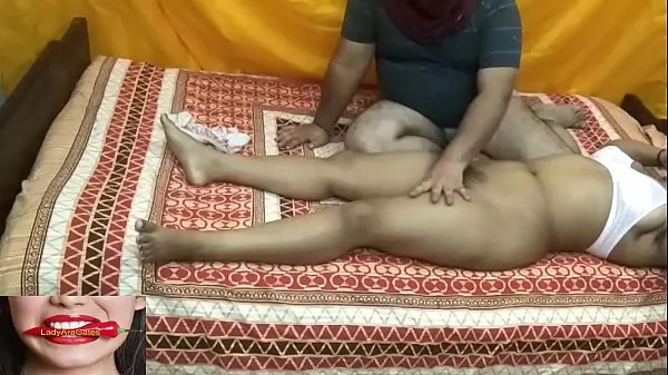 HD Indian Teen Sex With Pussy Spermed And Cum Inside Her To Make Pregnant Video teratas