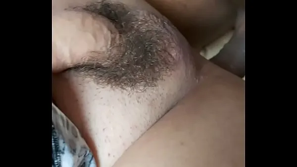 HD-Jet wash always comes back to fill my ass with cum!! My delicious dick topvideo's