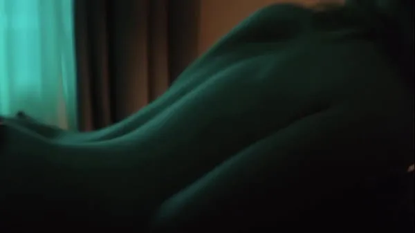 HD-Eliza Taylor nude sex - THE NOVEMBER MAN - topless, tits, ass, boobs, naked bästa videor