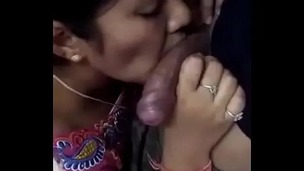 Najlepsze filmy w jakości HD Indian aunty sex