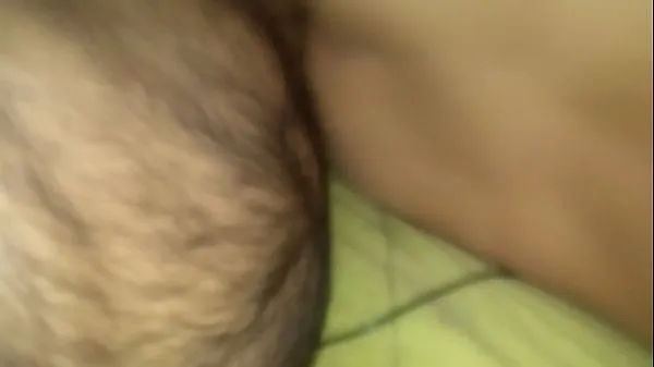 HD waking up dad I stick it in my nice ass top Videos