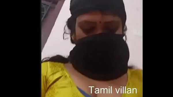HD-tamil item aunty showing her nude body with dance bästa videor