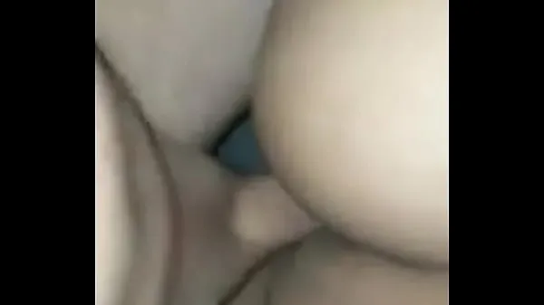 HD Fucking my step cousin with a big ass i migliori video
