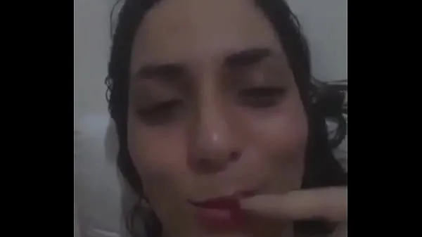 Video HD Egyptian Arab sex to complete the video link in the description hàng đầu