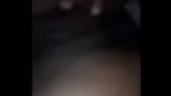 HD thot ass sent me this los mejores videos