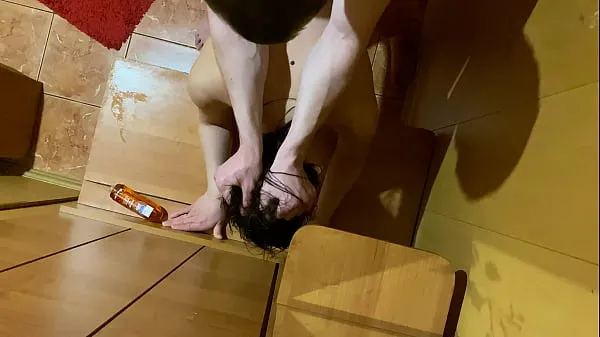 HD russian anal sauna κορυφαία βίντεο