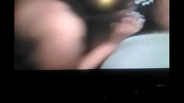 HD Big tit chicago thot getting ripped Video teratas
