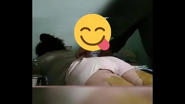 HD Depilator at home to a rich nalgona शीर्ष वीडियो