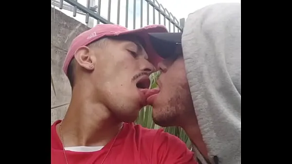 HD eating my girlfriend's brother after prom suosituinta videota