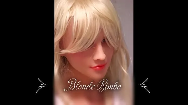 HD Beautiful Big Boob Blonde Waiting for a Modeling Job, I paid her to see Tits วิดีโอยอดนิยม