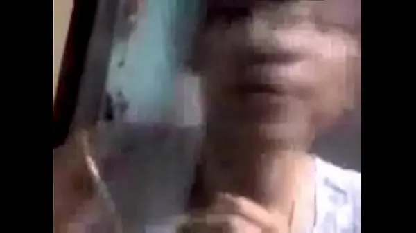 HD Assamese housewife sucking dick and giving blowjob mms najboljši videoposnetki