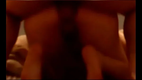 HD anal and vaginal - first part * through the vagina and ass Video teratas