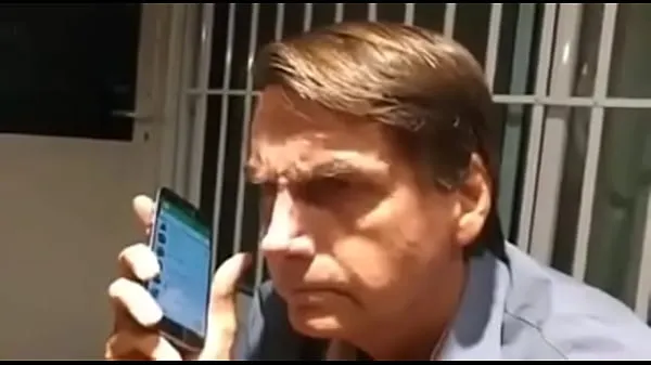 HD Bolsonaro screwing with vacilaun dealer top Videos