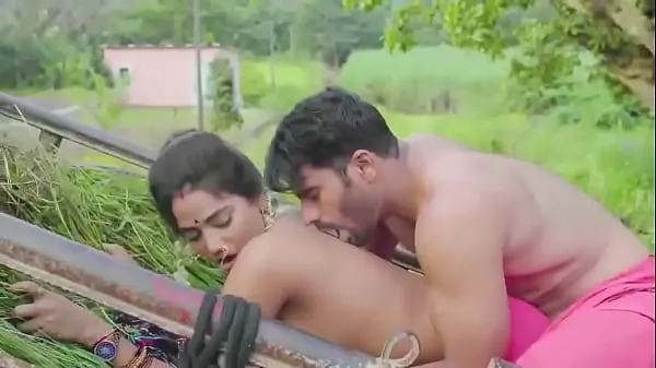 HD-Devdasi Sex Scene topvideo's