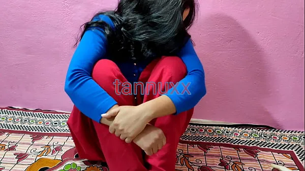 HD Village Girl Fucked Brother-in-law Hardcore Fucked Fat Dick Into The Ass All Night शीर्ष वीडियो