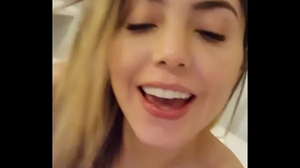 HD I just gave my ass for 5 hours to 2 daddys.... my ass is destroyed... wanna see??.. go to bolivianamimi topp videoer