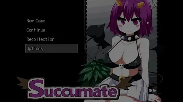 HD FAP Caves (2.2.4) - Succumate - Chapter 2: Day 6: Part 1/2 Top-Videos