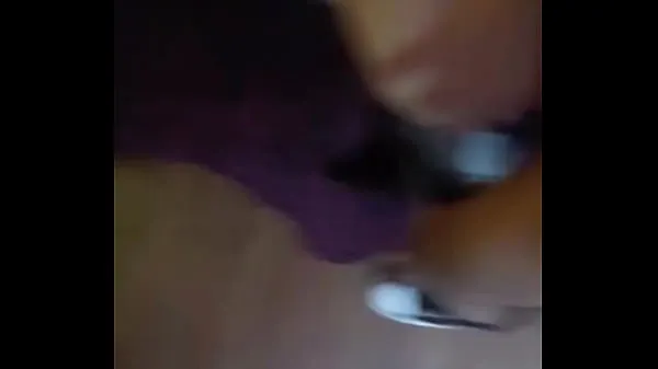 HD I told my girlfriend that I would go with my friends and I went to fuck her best friend at the hotel en iyi Videolar