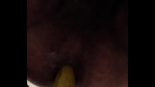 HD Crazy to give my gay ass topp videoer
