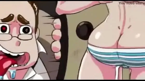 HD Ryuko getting fucked by everyone najboljši videoposnetki