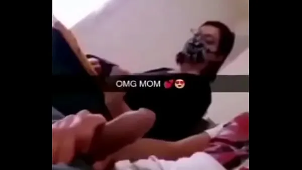 HD step Mom and son top Videos