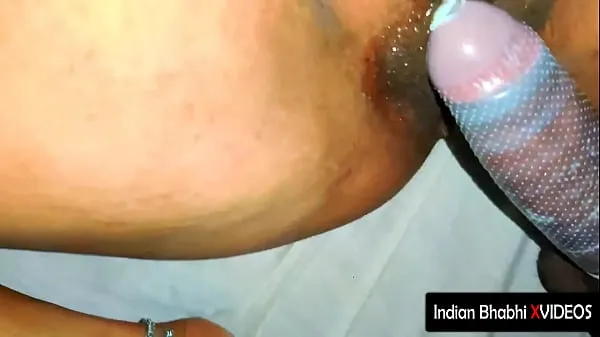 HD indian aunty video top Videos