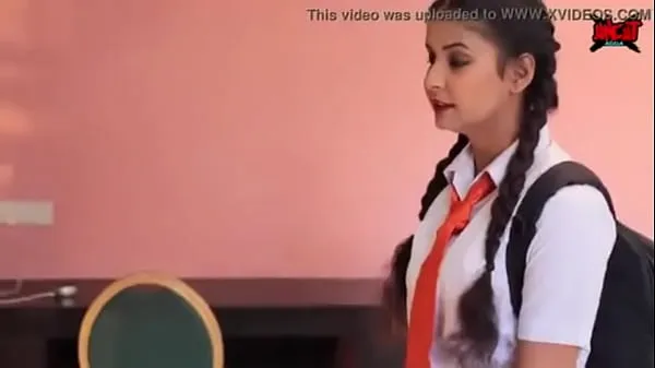 HD indian sex mms hot bollywood nejlepší videa