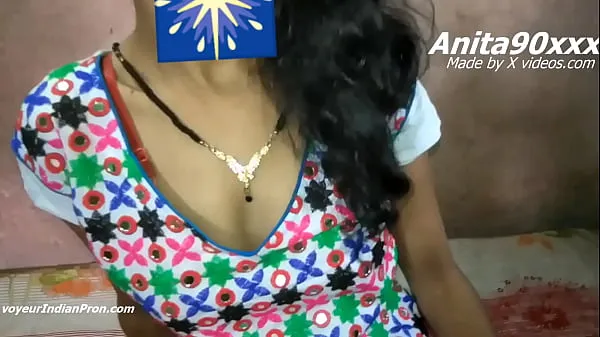 HD Indian Village Aunty Homemade Rough Hard Sex top Videos