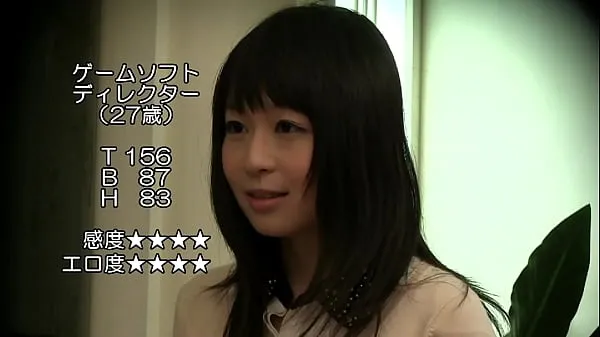 HD Masaje con aceite aromático de lujo Minami Aoyama! 5to No 2 los mejores videos