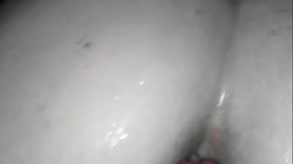 HD Young But Mature Wife Adores All Of Her Holes And Tits Sprayed With Milk. Real Homemade Porn Staring Big Ass MILF Who Lives For Anal And Hardcore Fucking. PAWG Shows How Much She Adores The White Stuff In All Her Mature Holes. *Filtered Version en iyi Videolar