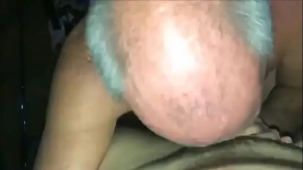 HD sucking my 18 year old stepsons dick top Videos