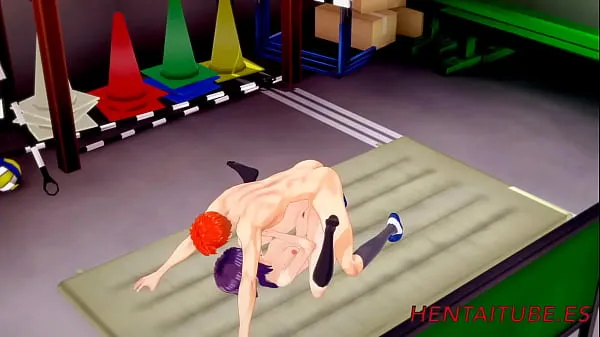 HDBlackPink Parodi Hentai 3D- Jisoo is fucking by a Redhair boy-KPOP hard sex creampieトップビデオ