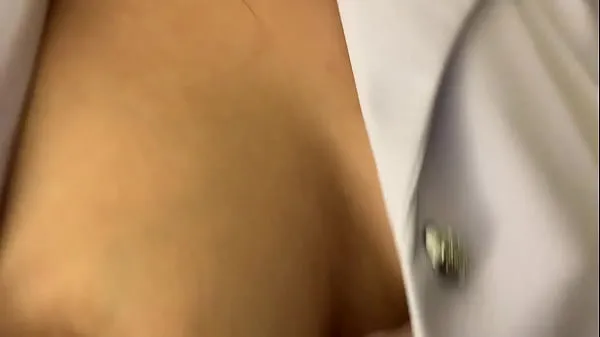HD Leaked of trying to get fucked, very beautiful pussy, lots of cum squirting najboljši videoposnetki