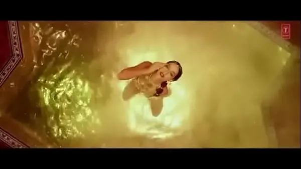 HD Dilwar Dilwar Sexy Bollywood Song top videoer