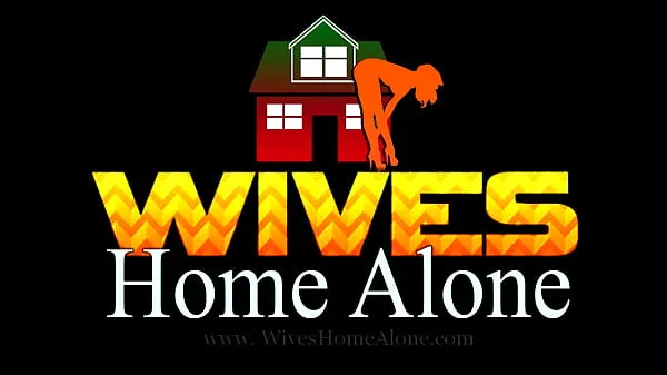 HD Another House Wifey Masturbates To Orgasm And feel legnépszerűbb videók