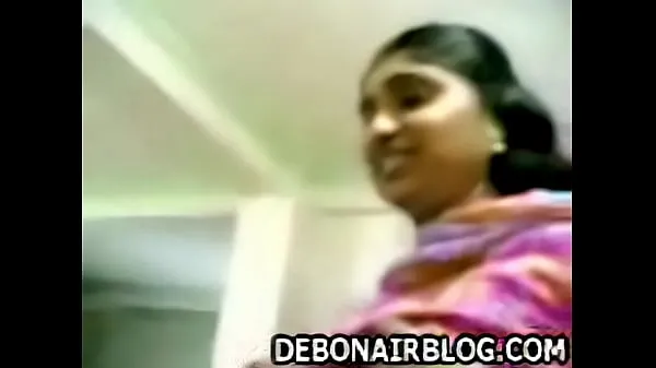 HD 2010 07 30 03-indian-sex legnépszerűbb videók