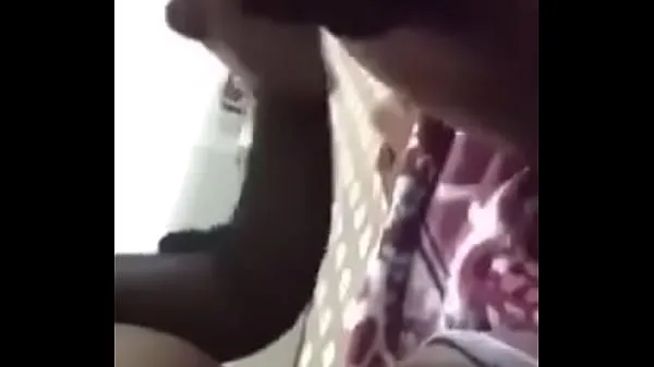 Video HD Bangladeshi boy fucking saudi arabia girl hàng đầu