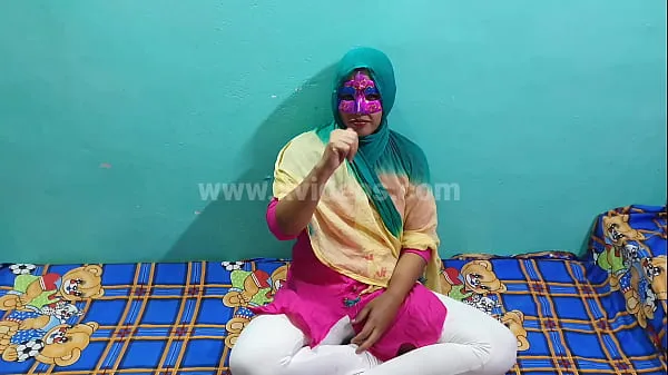 HD don't tell jiju didi about me pooja ki chudai in hindi audio nejlepší videa