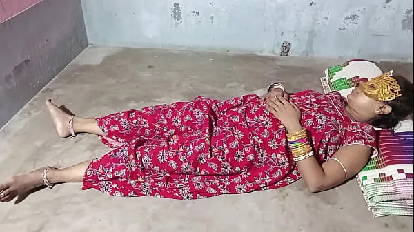 ایچ ڈی सोती हुई छोटी बहन की नींद में चुदाई किय ٹاپ ویڈیوز