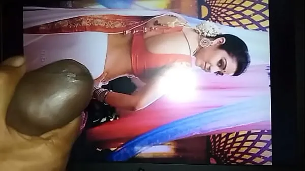 HD Cum on Charmi kaur actress top Videos
