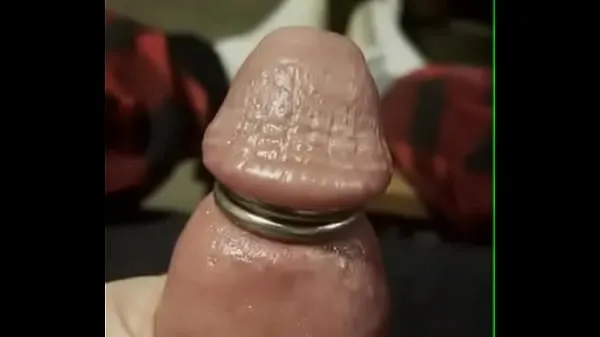 HD Largest Cock Swelling Pump Video teratas