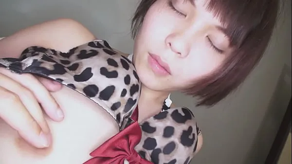 HD Amateur Girl Who Will Serve In Uniform-Sumire Kamogawa 1 los mejores videos