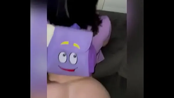 HD Dora suosituinta videota